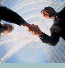 CHC Careers
